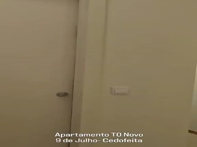 No Flash found