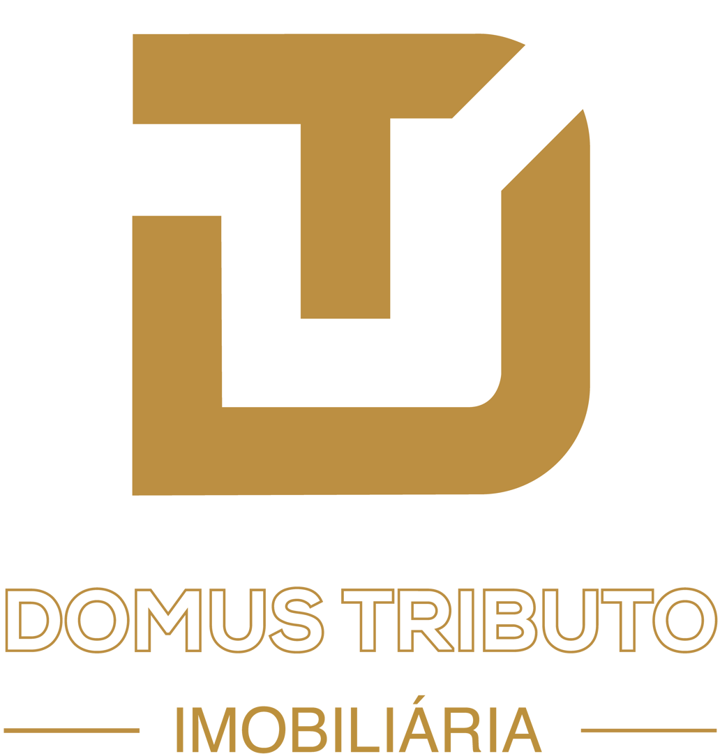 Domus Tributo